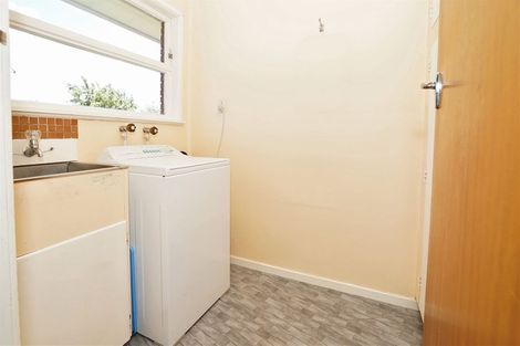 Photo of property in 3 Bernard Street, Chedworth, Hamilton, 3210