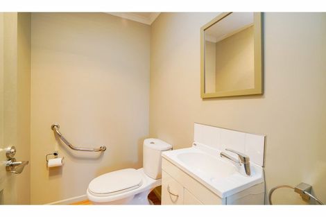 Photo of property in 19 Joseph Street, Waverley, Invercargill, 9810