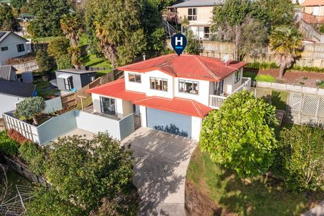 Photo of property in 91 Meander Drive, Welcome Bay, Tauranga, 3112