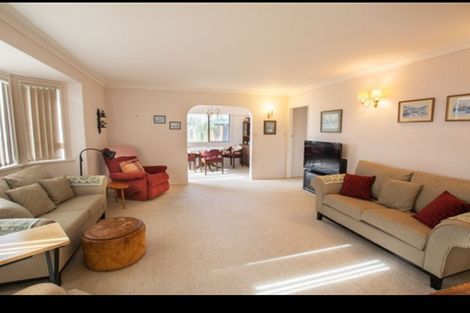 Photo of property in 17b Laing Place, Otumoetai, Tauranga, 3110