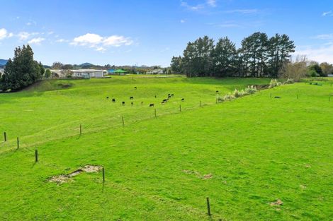 Photo of property in 6257 Great South Road, Horotiu, Hamilton, 3288