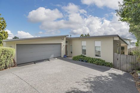 Photo of property in 78 Cape Hill Road, Pukekohe, 2120