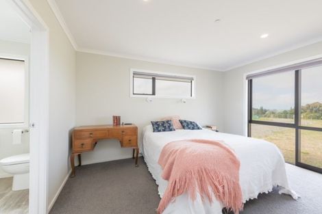 Photo of property in 90 Stagecoach Road, Upper Moutere, 7173