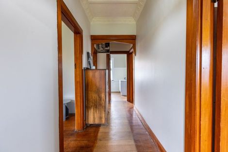 Photo of property in 50 Mclean Street, Woodville, 4920