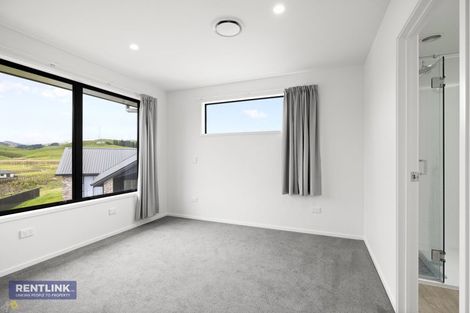 Photo of property in 22 Hayward Place, Ohauiti, Tauranga, 3112