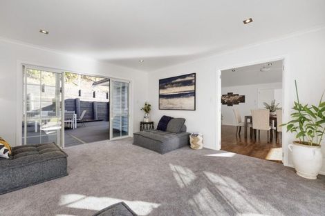 Photo of property in 40 Stonebridge Way, Pyes Pa, Tauranga, 3112