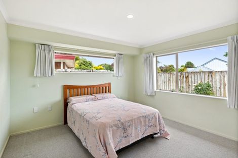 Photo of property in 5/83 Langdale Avenue, Paraparaumu, 5032