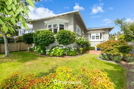 Photo of property in 30 Gloucester Street, Silverstream, Upper Hutt, 5019