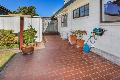 Photo of property in 2 Nathan Street, Tawa, Wellington, 5028