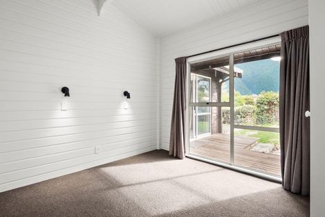 Photo of property in 28 Dublin Street, Queenstown, 9300