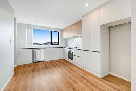 Photo of property in 173b Wainui Road, Silverdale, 0932