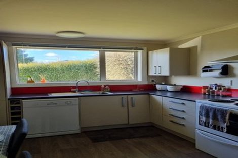 Photo of property in 44 Kelvin Street, Marchwiel, Timaru, 7910