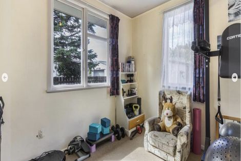 Photo of property in 11 Patikura Place, Turangi, 3334