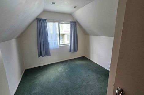 Photo of property in 244 Albany Highway, Schnapper Rock, Auckland, 0632