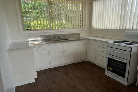 Photo of property in 11a Pukenui Street, Strandon, New Plymouth, 4312