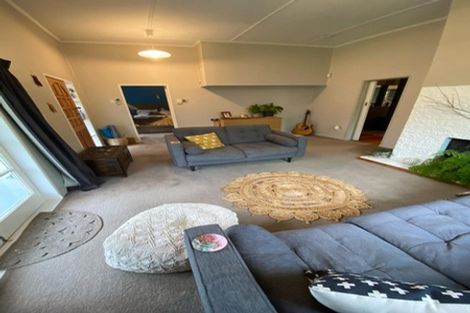 Photo of property in 16 Argyle Street, Hamilton East, Hamilton, 3216