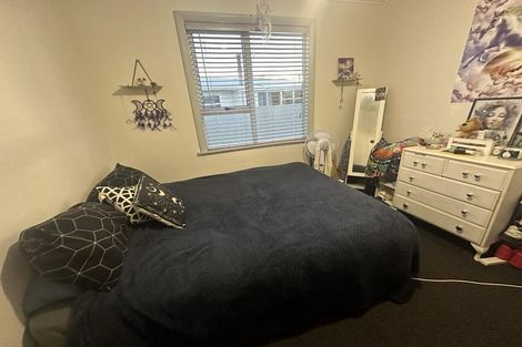 Photo of property in 120 Parsons Street, Springvale, Whanganui, 4501