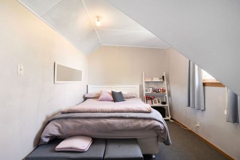 Photo of property in 63 Moffat Drive, Lincoln, 7608