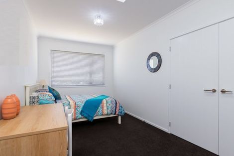 Photo of property in 6 Park Lane, Mangawhai Heads, Mangawhai, 0505