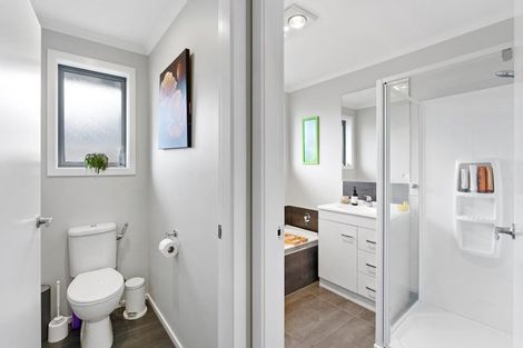 Photo of property in 4 Pohatu Lane, Otaki, 5512