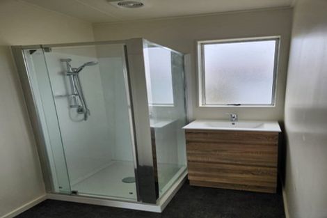 Photo of property in 195a Cambridge Street, Levin, 5510