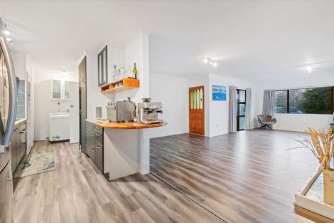 Photo of property in 24 Resolute Way, Papakura, 2110