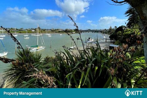 Photo of property in 8/31 Allenby Road, Panmure, Auckland, 1072