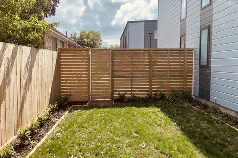 Photo of property in 1/30 Bowater Place, Manurewa, Auckland, 2102