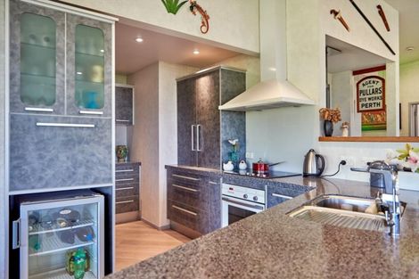 Photo of property in 5 Hurinui Avenue, Whakatane, 3120