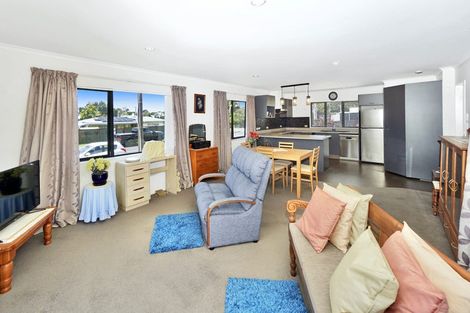 Photo of property in 89a Cameron Road, Te Puke, 3119