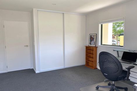 Photo of property in 34 Waterside Crescent, Gulf Harbour, Whangaparaoa, 0930