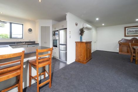 Photo of property in 5 Manse Place, Hampstead, Ashburton, 7700