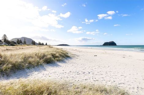 Photo of property in 18a Muricata Avenue, Mount Maunganui, 3116