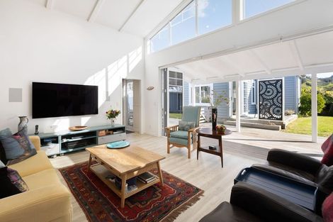 Photo of property in 44 Ocean Breeze Drive, Waihi Beach, 3611