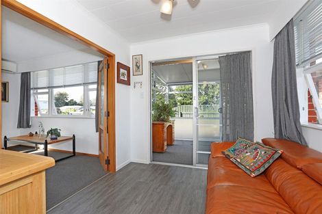 Photo of property in 11 Armagh Terrace, Marton, 4710