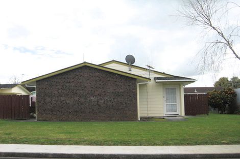 Photo of property in Coleridge Place, Tikipunga, Whangarei, 0112