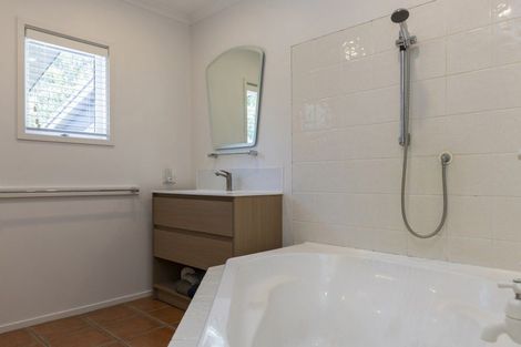 Photo of property in 166 State Highway 1, Waitahanui, Taupo, 3378