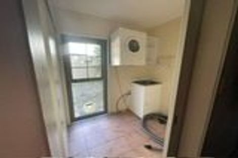 Photo of property in 28 Parkwood Crescent, Gulf Harbour, Whangaparaoa, 0930