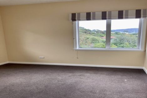 Photo of property in 11 Bankot Crescent, Ngaio, Wellington, 6035