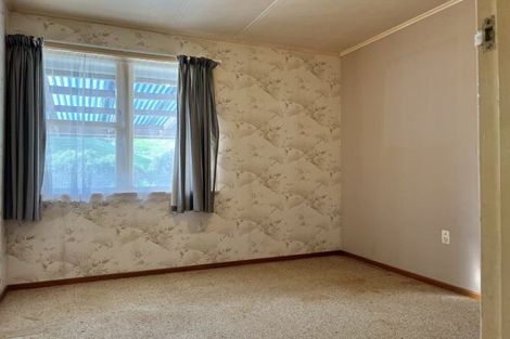 Photo of property in 2411 Coast Road, Pongaroa, 4991