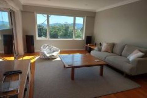 Photo of property in 51 Percy Street, Warkworth, 0910