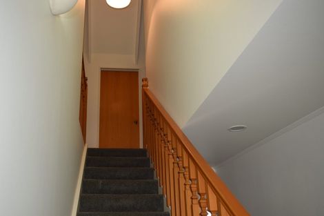 Photo of property in 22a Howick Road, Redwoodtown, Blenheim, 7201