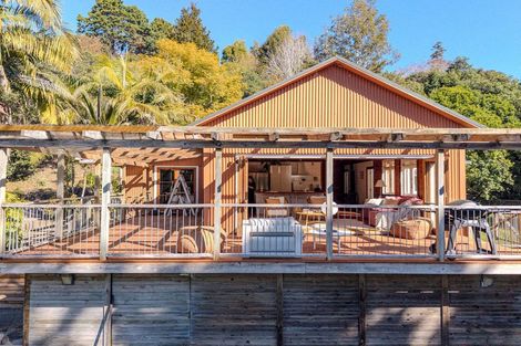 Photo of property in 69b Kerikeri Inlet, Kerikeri, 0230