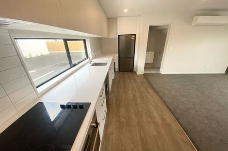 Photo of property in 2/24 Bolton Avenue, Spreydon, Christchurch, 8024