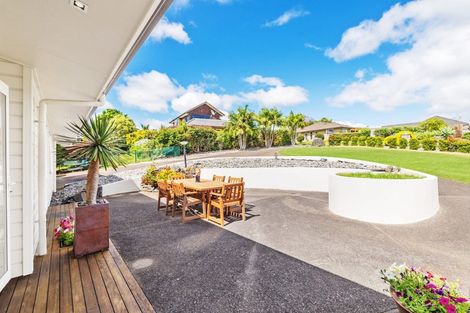 Photo of property in 54 Riverview Road, Kerikeri, 0230