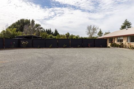 Photo of property in 48 Rarangi Road, Rarangi, Blenheim, 7273