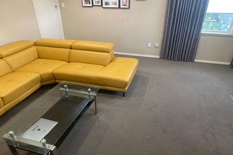 Photo of property in 7 Beth Street, Trentham, Upper Hutt, 5018