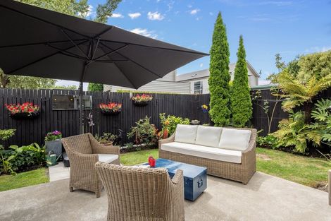 Photo of property in 162 Middle Renwick Road, Springlands, Blenheim, 7201