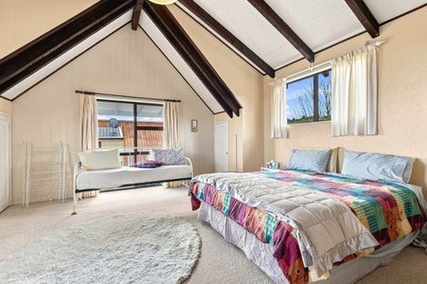 Photo of property in 28 Greenwich Street, Richmond Heights, Taupo, 3330