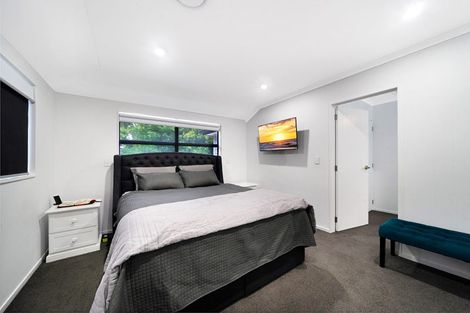 Photo of property in 36a Redoubt Road, Goodwood Heights, Auckland, 2105